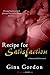 Recipe for Satisfaction (Madewood Brothers, #1)