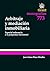 Arbitraje y Mediación Inmobiliaria . Especial Referencia a la Propiedad Horizontal (Spanish Edition)