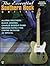 The Essential Southern Rock Guitar: Authentic Guitar TAB (The Essential Guitar Series)