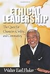 Ethical Leadershi...