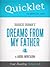 Dreams from My Father, by Barack Obama - A Hyperink Quicklet (Memoir, Current Events)