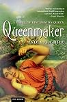 Queenmaker by India Edghill