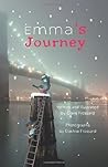 Emma's Journey by Claire Frossard