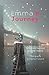Emma's Journey by Claire Frossard