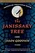 The Janissary Tree