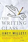 The Writing Class