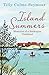 Island Summers: Memories of a Norwegian Childhood