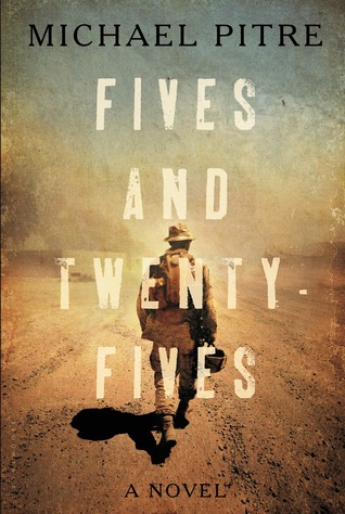 Fives and Twenty-Fives (Hardcover)