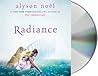 Radiance by Alyson Noel