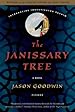 Image for The Janissary Tree