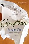 Acceptance: A Novel
