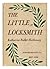 The Little Locksmith by Katharine Butler Hathaway