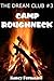 The Dream Club #3 : Camp Ro...