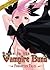 Dance in the Vampire Bund: Forgotten Tales