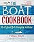 The Boat Cookbook by Fiona Sims
