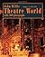 Theatre World 1994-1995: Volume 51