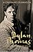 Dylan Thomas: A Centenary Celebration