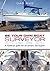 Be Your Own Boat Surveyor: A hands-on guide for all owners and buyers