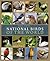 National Birds of the World
