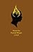 Native Son