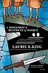 A Monstrous Regiment of Women