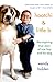 Haatchi & Little B: The Inspiring True Story of One Boy and His Dog
