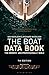 The Boat Data Book: 7th edition