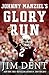 Johnny Manziel's Glory Run:...