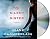 The Silent Sister (Riley Ma...