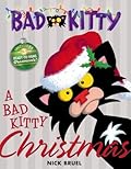 A Bad Kitty Christmas