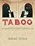Taboo: The Questions You Ar...