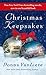 Christmas Keepsakes: The Christmas Shoes & The Christmas Blessing