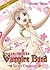 Dance in the Vampire Bund: ...