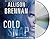 Cold Snap (Lucy Kincaid, #7)