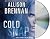 Cold Snap (Lucy Kincaid, #7)