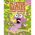 Mister Beetle’s Many Rooms