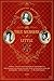The True Memoirs of Little K: A Novel