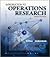 Introduction to Operations Research