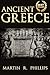 Ancient Greece: Discover th...