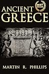 Ancient Greece by Martin R. Phillips Ancient Greece by Martin R. Phillips