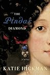 The Pindar Diamond