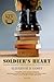 Soldier's Heart: Reading Li...
