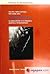 La obsesion del Yo: La Auto(r)ficcion en la literatura española y latinoamericana