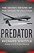 Predator: The Secret Origin...