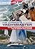 The Complete Yachtmaster: Sailing, Seamanship and Navigation for the Modern Yacht Skipper