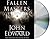 Fallen Masters