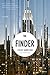 The Finder