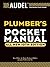 Audel Plumber's Pocket Manual