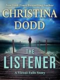The Listener