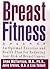 Breast Fitness: An Optimal ...